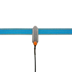 Bandkontakt enkel för aggregat 130cm (1)