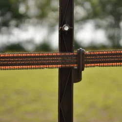 Häststolpe terra 1,55m (5)