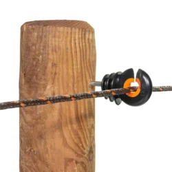 XDI Ringisolator (250)