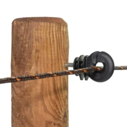 Ringisolator ekonomi (75)