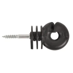 Ringisolator ekonomi (75)