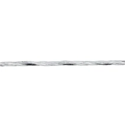 EconomyLine rep Eko vit 500m