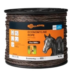 EconomyLine rep Eko terra 200m