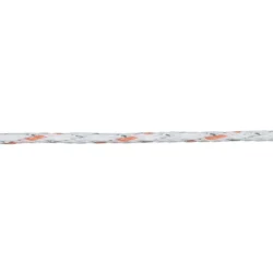 Duopack TurboLine 9 vit 2x400m