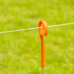 Duopack TurboLine 9 vit 2x400m