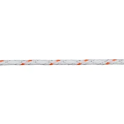 Duopack TurboLine rep vit 2x500m