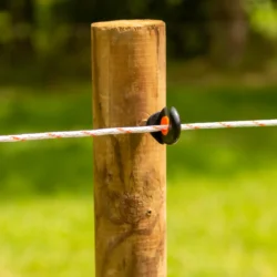 Duopack TurboLine rep vit 2x500m