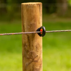 Duopack TurboLine rep terra 2x500m