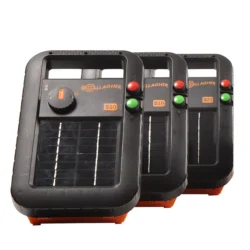 6V 4Ah batteri S10, S16, S20