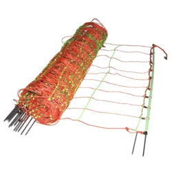 Getter Kombinät, Orange 105/2W14/G-50m