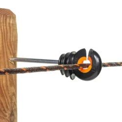 Distanshållare XDI Ringisolator 10cm (20)