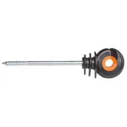 Distanshållare XDI Ringisolator 10cm (20)