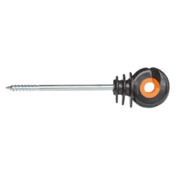 Distanshållare XDI Ringisolator 10cm (100)