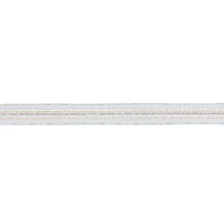 Duopack TurboLine band 12,5mm vit 2x400m