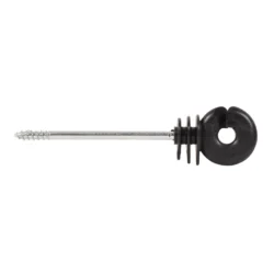 Distanshållare Ringisolator 10cm (90)