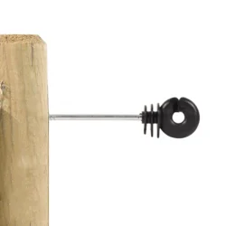 Distanshållare Ringisolator 10cm (90)