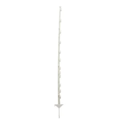 Variostolpe 1,55 m (20)