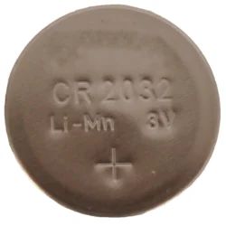 Batteri för Felsökare