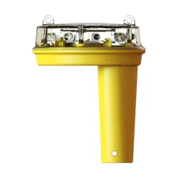 FoxLightS solcell