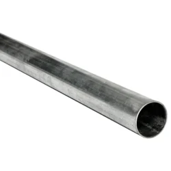 Muff för Stolphejare Isolerad Line Post