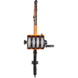 SmartFence V2