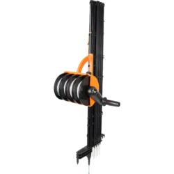 SmartFence V2 (4Pack)