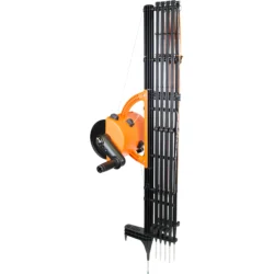 SmartFence V2 (4Pack)