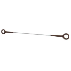 Distanshållare Ring Top Dubbel 80cm terra (5)