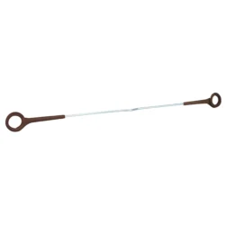 Distanshållare Ring Top Dubbel 80cm terra (5)