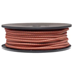 Elastiskt rep terra 50m