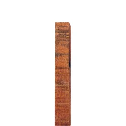 Insultimber (FSC®) Hörnstolpe 250x10x10cm (10x1)