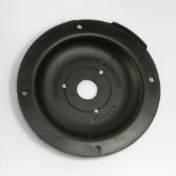 La Buvette COQUE 1 MEMBRANE AQUAMAT 1 ET 2