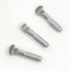 La Buvette 3 X CLAMP PIN (BLISTER)