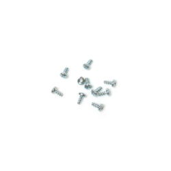 La Buvette BAG OF 10 SCREWS 5X10