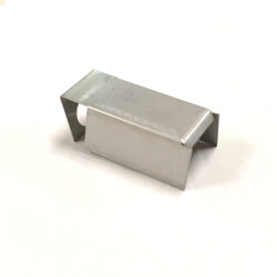 "La Buvette STAINLESS STEEL DEFLECTOR VALVE 1/2"""