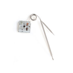 La Buvette THERMOSTATE CALORIX / PROFLOW 1