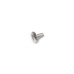 La Buvette STAINLESS STEEL SCREW 8x20