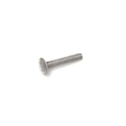 La Buvette STAINLESS STEEL SCREW 8x45