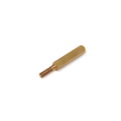 La Buvette VALVE SUCKER