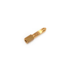 La Buvette VALVE SUCKER