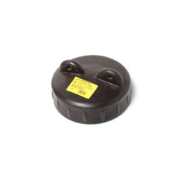 La Buvette SCREWED PLUG TANK 450 L