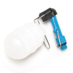 La Buvette CPLTE VALVE LOW PRESSURE LAC 5