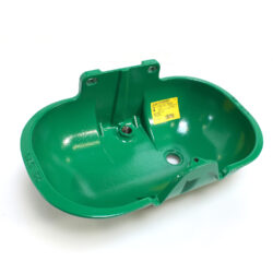 La Buvette BOWL LAC 55