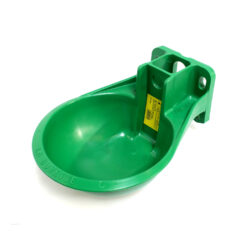 La Buvette BOWL FOR FORSTAL TUBE VERSION