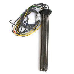 La Buvette PLUNGER HEATER WITH BRACKET 3 KW (1000)