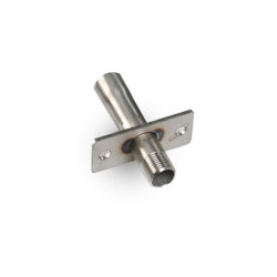 La Buvette STAINLESS STEEL TAP HOLDER FOR KIT A