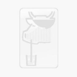 La Buvette ISOBAC ELECTRICAL ROOM BASE